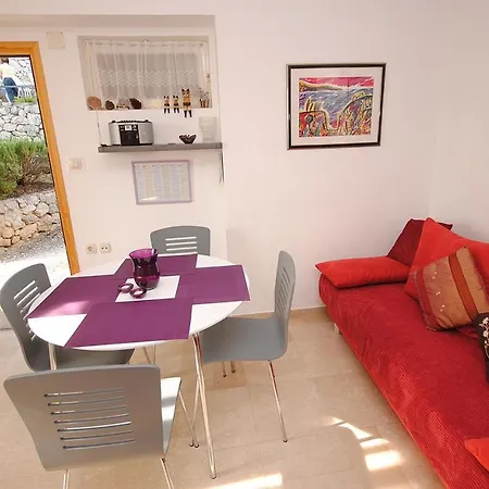 Antique In The Center Of *