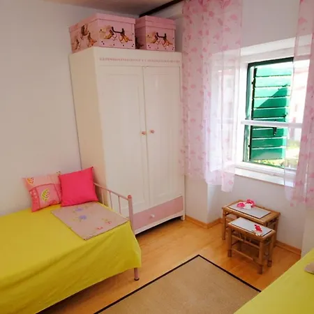 公寓 Antique In The Center Of 布雷拉