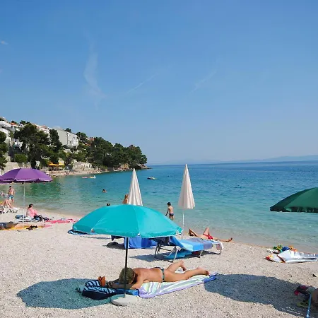 Antique In The Center Of 公寓 *