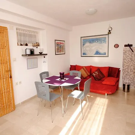 公寓 Antique In The Center Of *