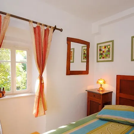 公寓 Antique In The Center Of *