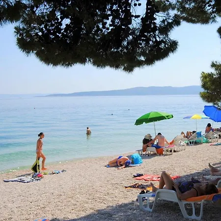 Antique In The Center Of * 布雷拉