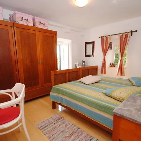 Antique In The Center Of 布雷拉