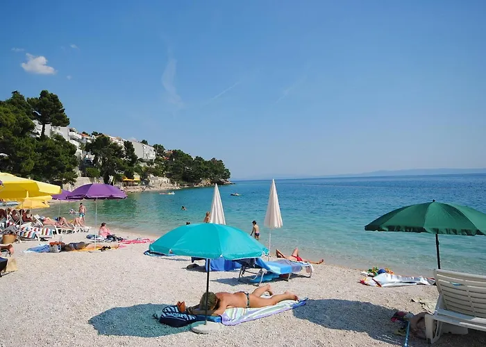 Antique In The Center Of Apartment *